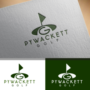Logo Design by e-graphics for this project | Design: #15073028