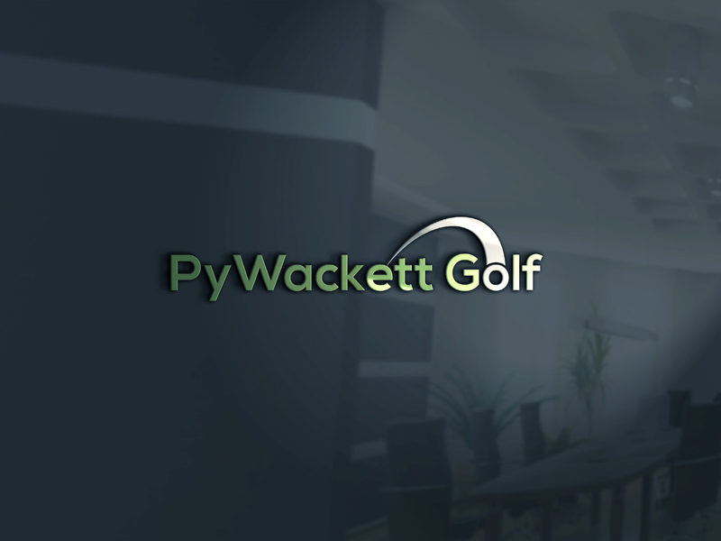 Logo Design by GRD for this project | Design: #15080538