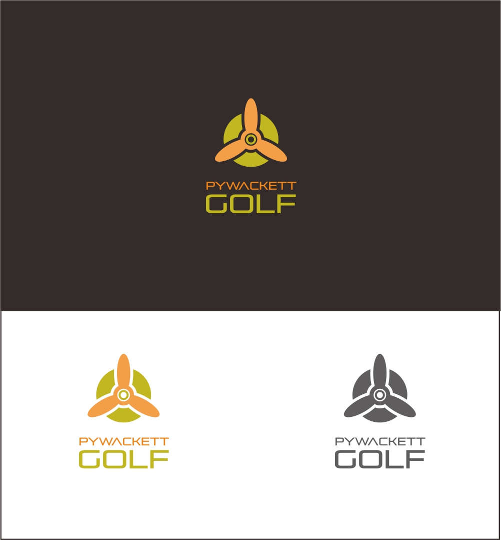 Logo Design by dclawstudio for this project | Design #15095510