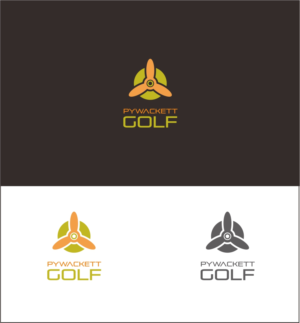 Logo Design by dclawstudio for this project | Design: #15095510