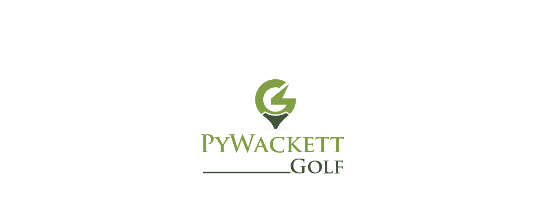 Logo Design by ashyne09 for this project | Design #15084861