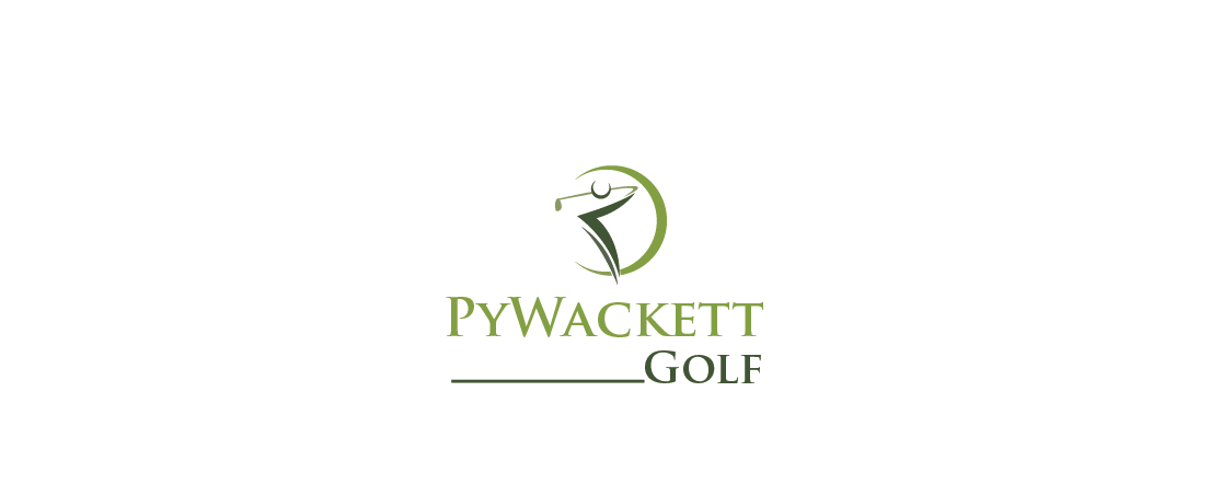 Logo Design by ashyne09 for this project | Design #15084862