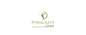Logo Design by ashyne09 for this project | Design: #15084862