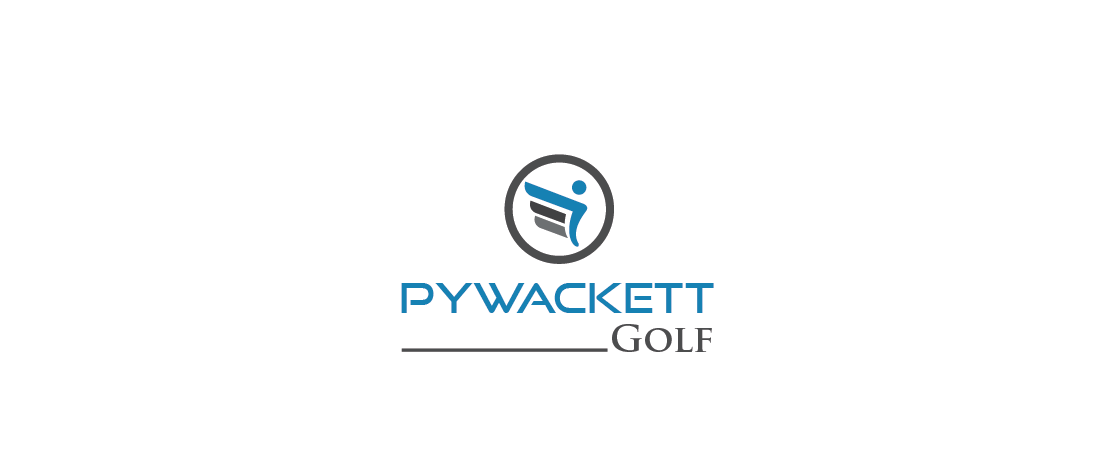 Logo Design by ashyne09 for this project | Design #15084863