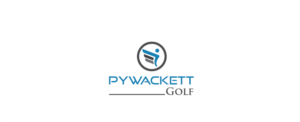 Logo Design by ashyne09 for this project | Design: #15084863
