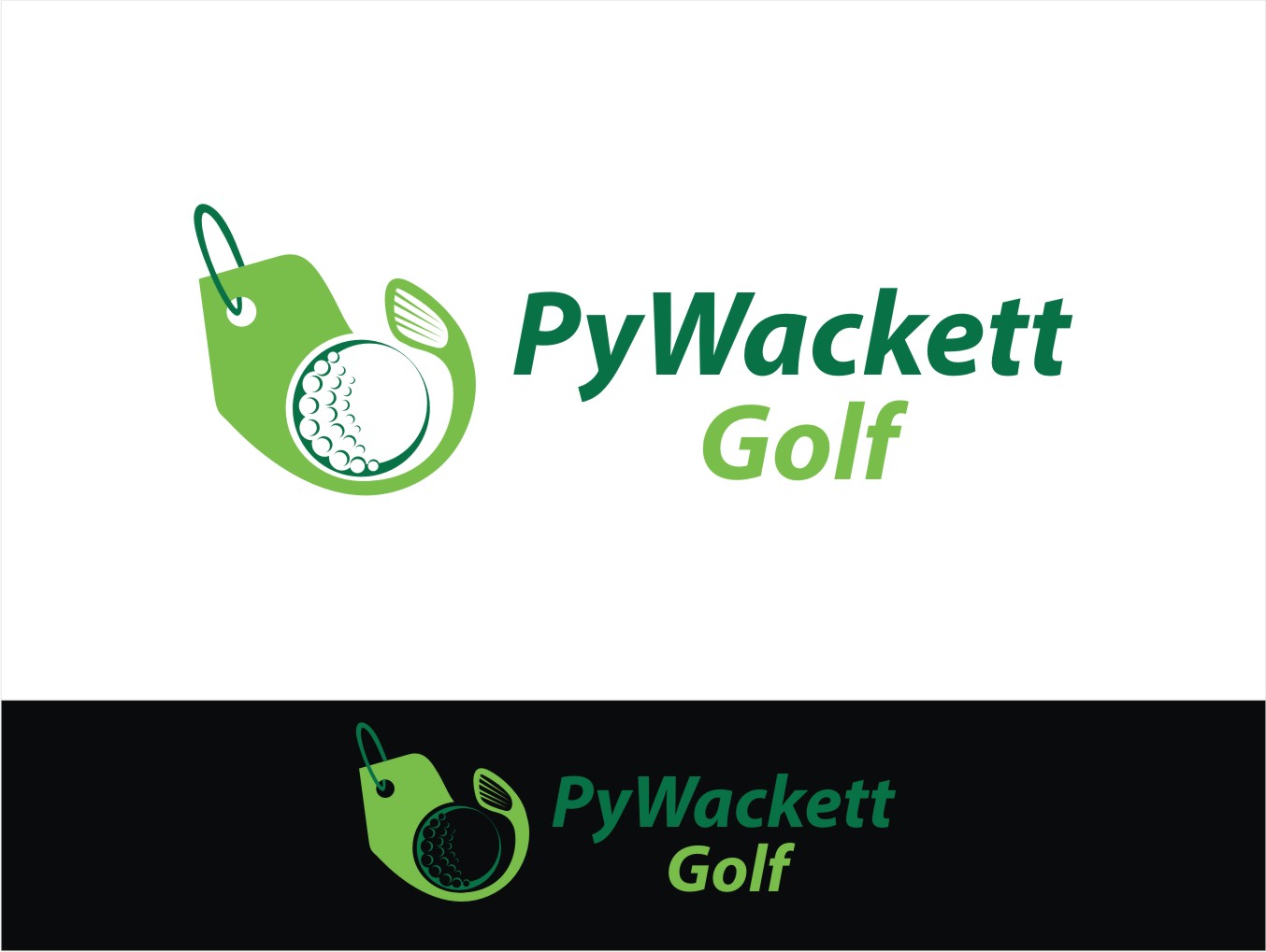 Logo Design by Soul Light for this project | Design #15072052