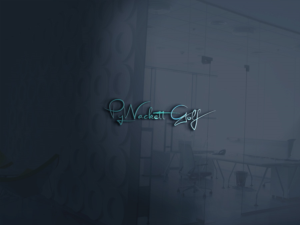 Logo Design by Top king  designer for this project | Design: #15081497