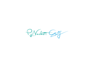 Logo Design by Top king  designer for this project | Design: #15081498