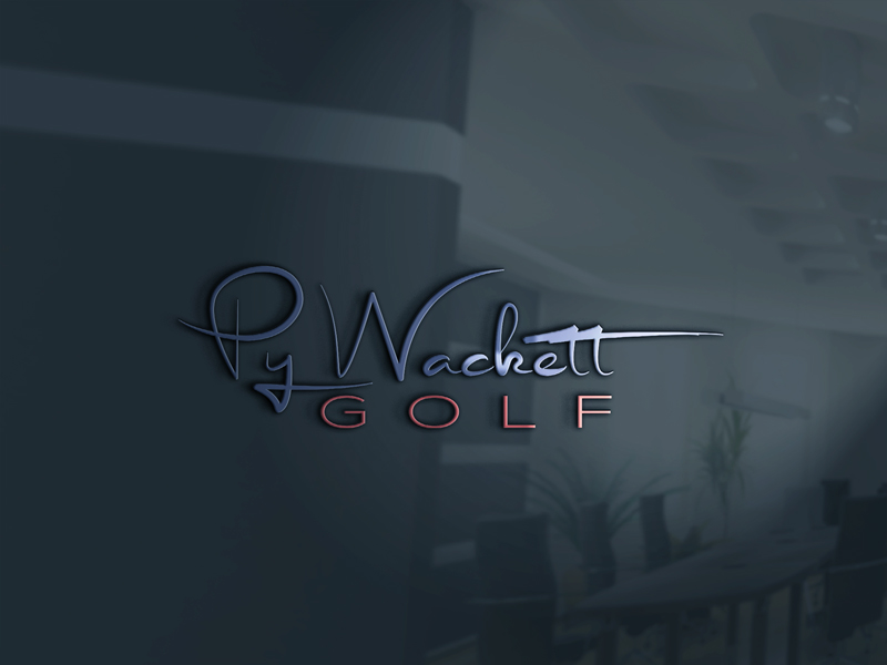 Logo Design by mojibur1993 for this project | Design #15081791