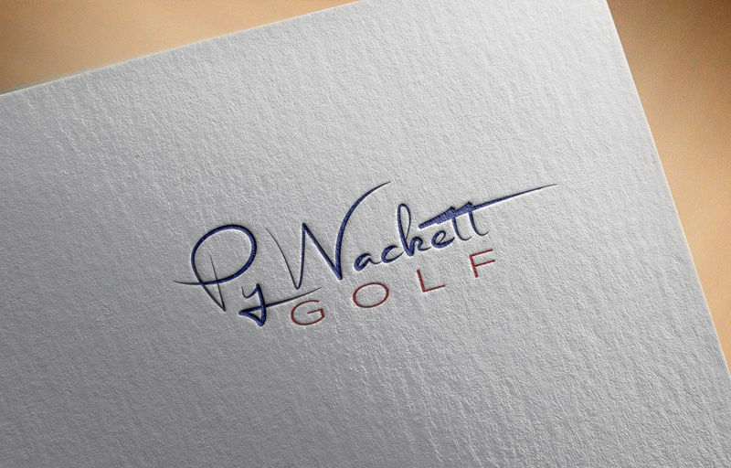 Logo Design by mojibur1993 for this project | Design #15081792