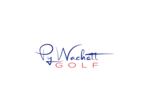 Logo Design by mojibur1993 for this project | Design: #15081793