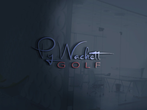 Logo Design by mojibur1993 for this project | Design: #15081794