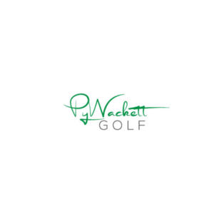 Logo Design by maksud0123 for this project | Design: #15079290
