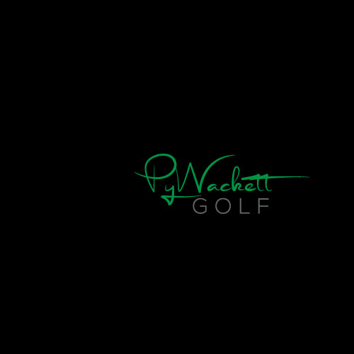Logo Design by maksud0123 for this project | Design #15079291