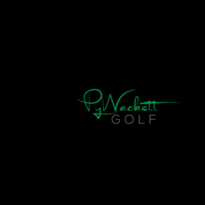 Logo Design by maksud0123 for this project | Design: #15079291