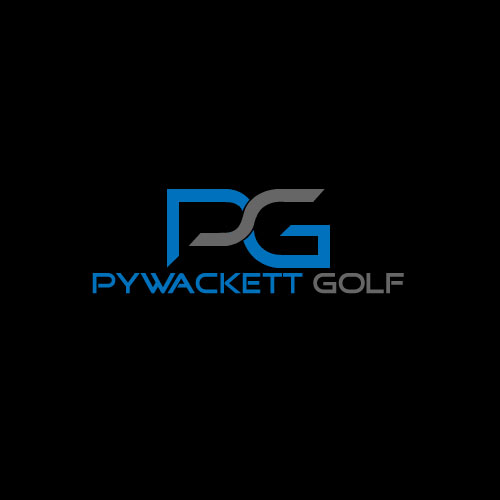Logo Design by maksud0123 for this project | Design #15079378