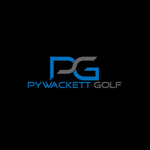 Logo Design by maksud0123 for this project | Design: #15079378