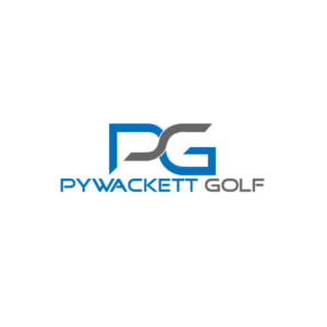 Logo Design by maksud0123 for this project | Design: #15079379