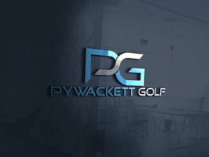 Logo Design by maksud0123 for this project | Design: #15079380