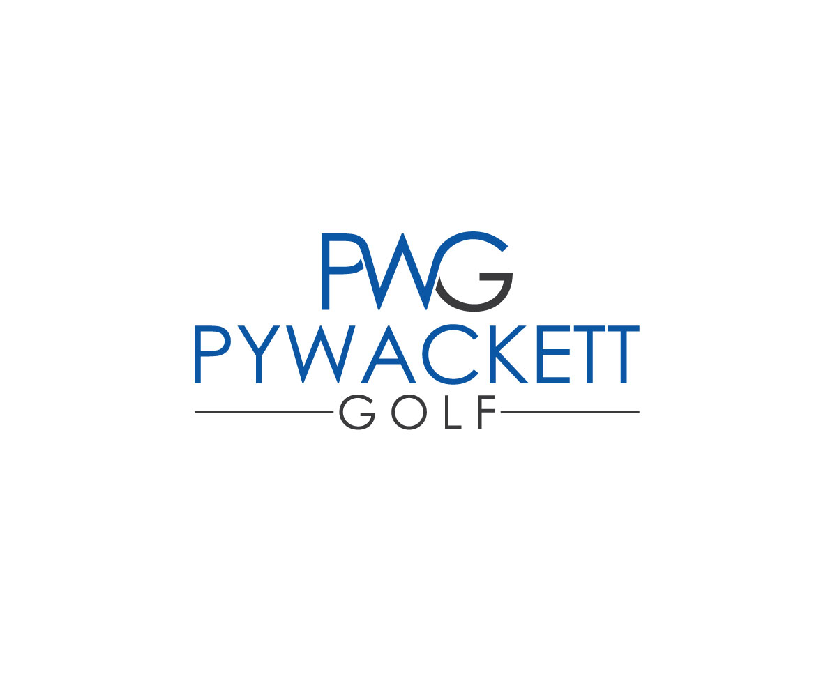 Logo Design by All Graphic Design Solution for this project | Design #15082425