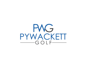 Logo Design by All Graphic Design Solution for this project | Design: #15082425