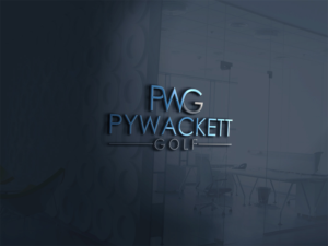 Logo Design by All Graphic Design Solution for this project | Design: #15082426