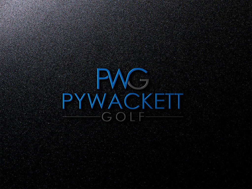 Logo Design by All Graphic Design Solution for this project | Design #15082427