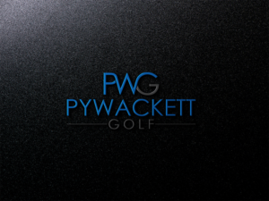 Logo Design by All Graphic Design Solution for this project | Design: #15082427
