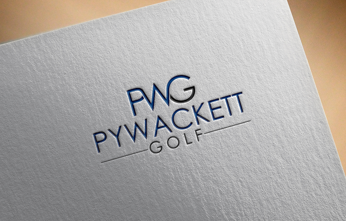 Logo Design by All Graphic Design Solution for this project | Design #15082429