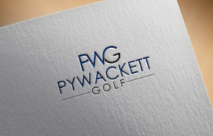 Logo Design by All Graphic Design Solution for this project | Design: #15082429