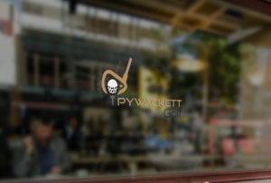 Logo Design by Kalla for this project | Design: #15079262