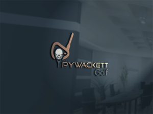 Logo Design by Kalla for this project | Design: #15079263
