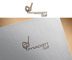 Logo Design by Kalla for this project | Design: #15079264