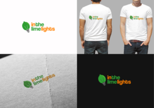 Logo-Design von The Marble Peach für dieses Projekt | Design: #15094552
