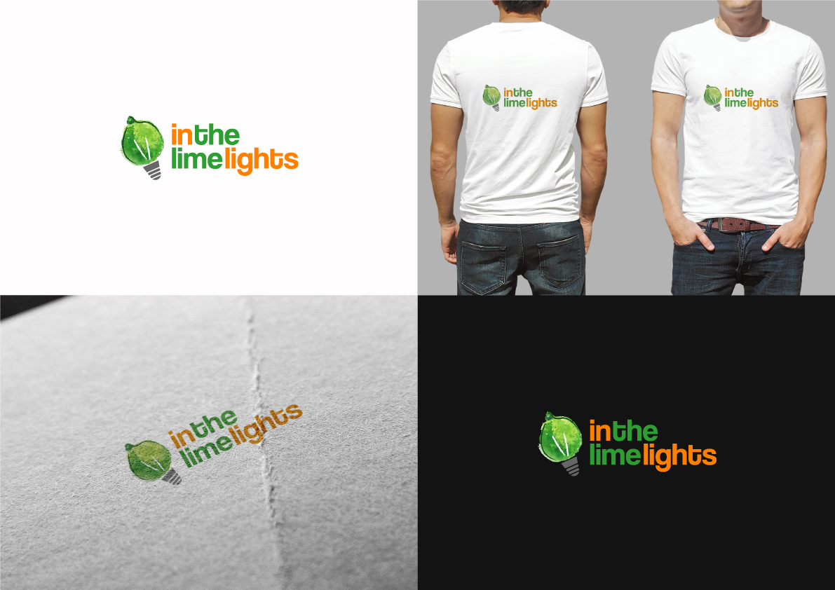 Diseño de Logo por The Marble Peach para este proyecto | Diseño #15097031
