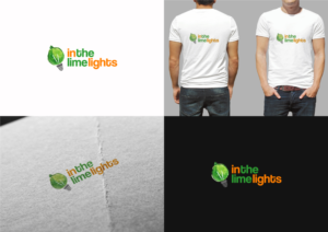 Logo Design by The Marble Peach for this project | Design: #15097031