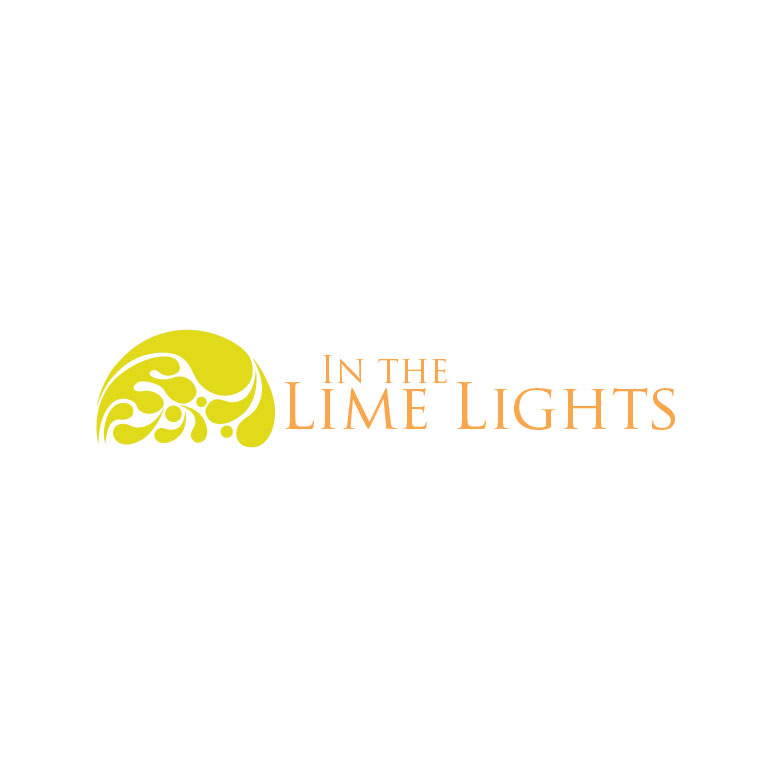 Logo Design by Design Possibilities for this project | Design #15164806