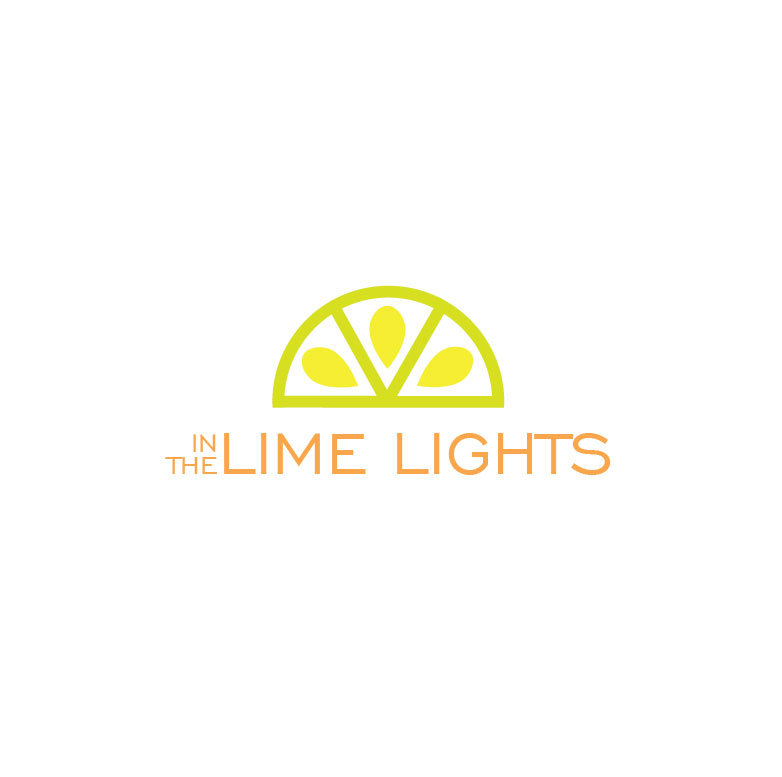 Logo Design by Design Possibilities for this project | Design #15164807