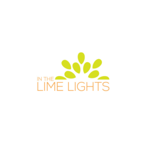 Logo Design by Design Possibilities for this project | Design: #15164808
