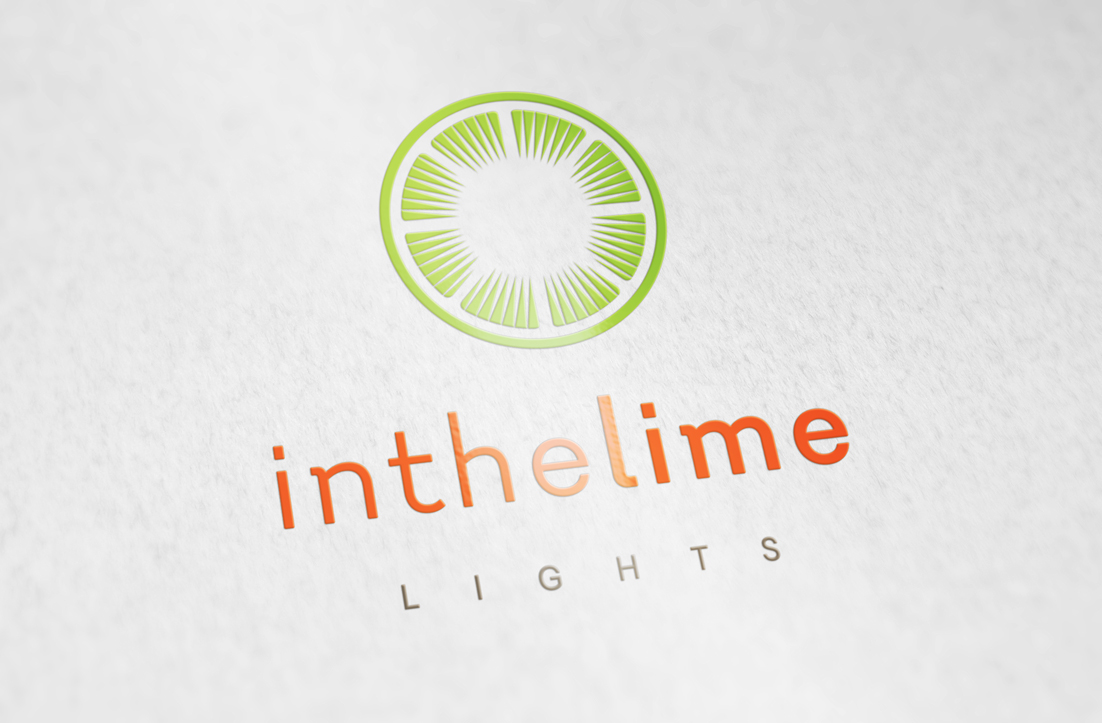 Logo-Design von GLDesigns für dieses Projekt | Design #15087032