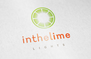 Logo Design by GLDesigns for this project | Design #15087032