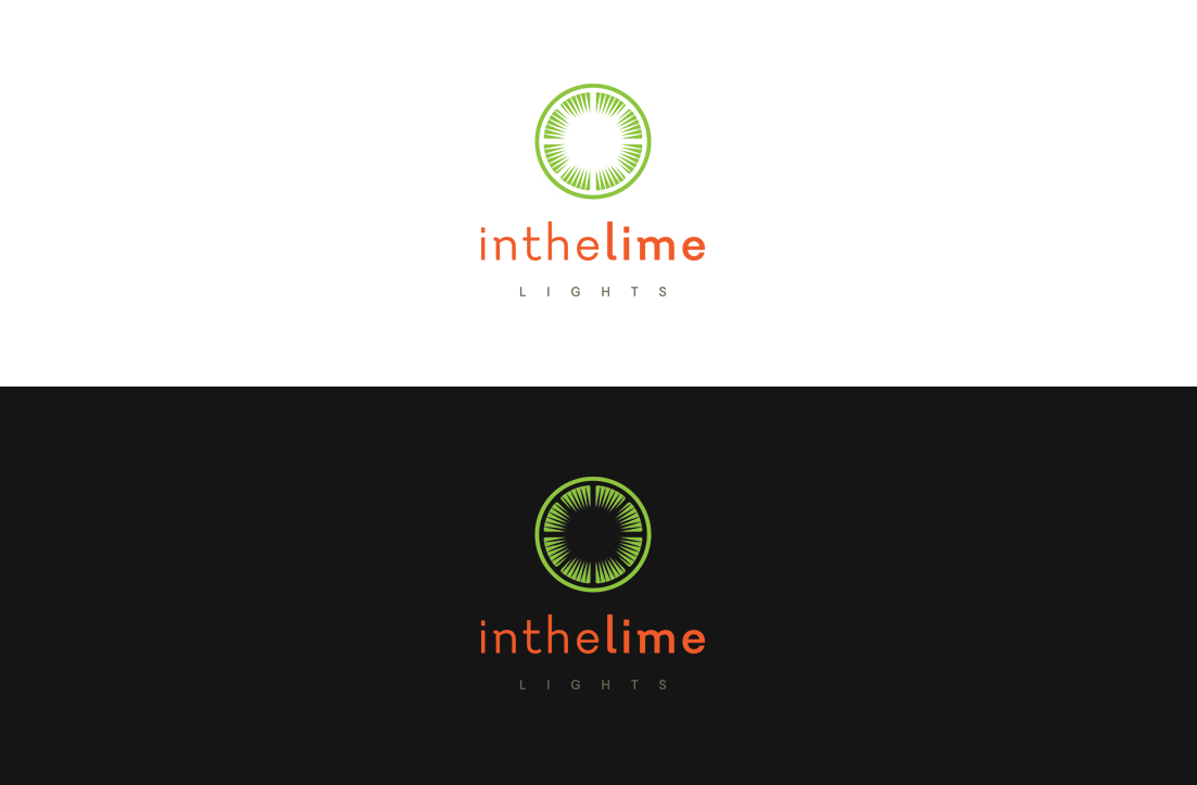 Logo Design by GLDesigns for this project | Design #15087033