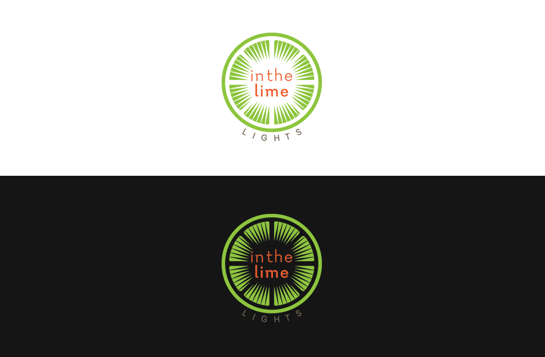 Logo-Design von GLDesigns für dieses Projekt | Design #15088582