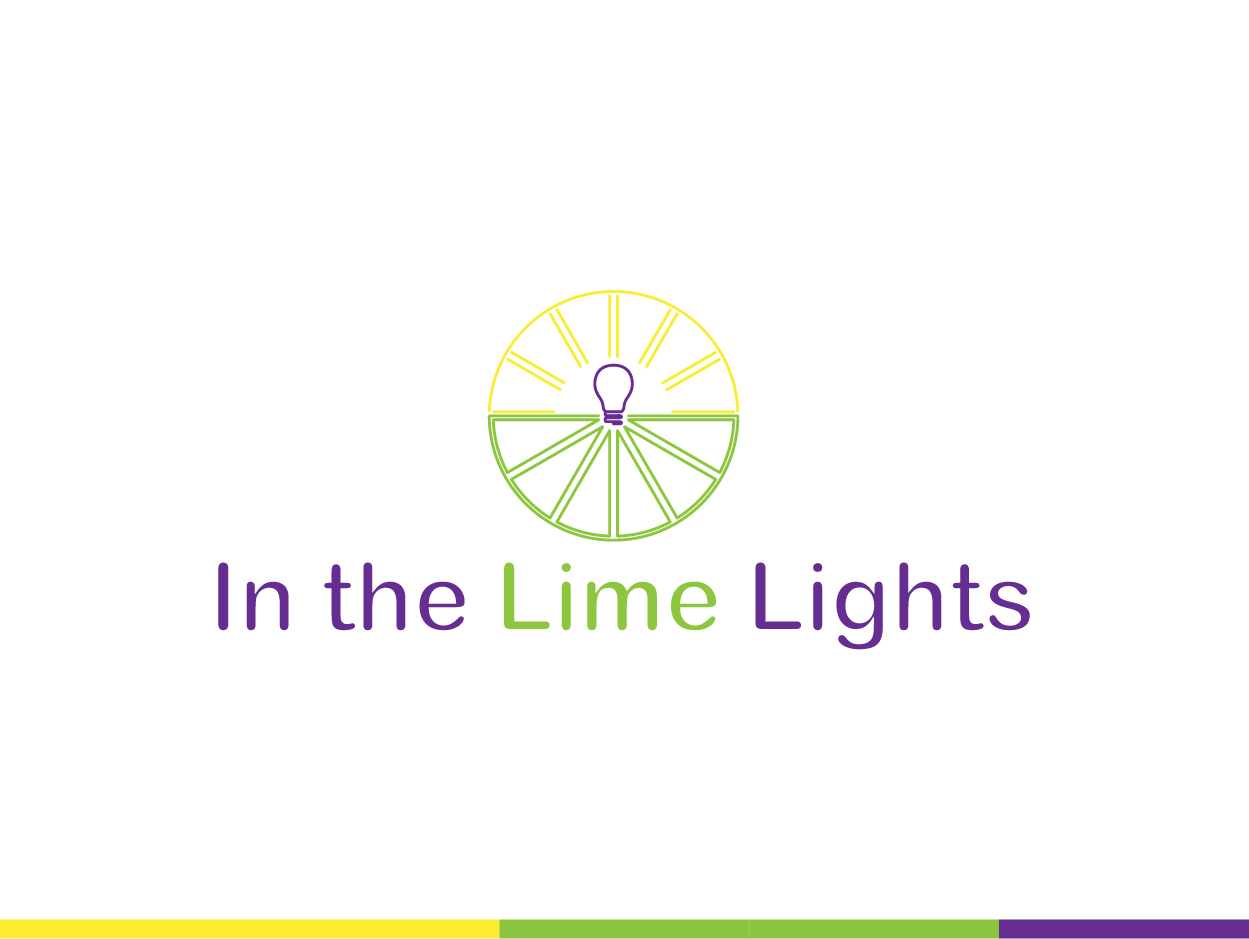 Logo Design by Shemet for this project | Design #15172359