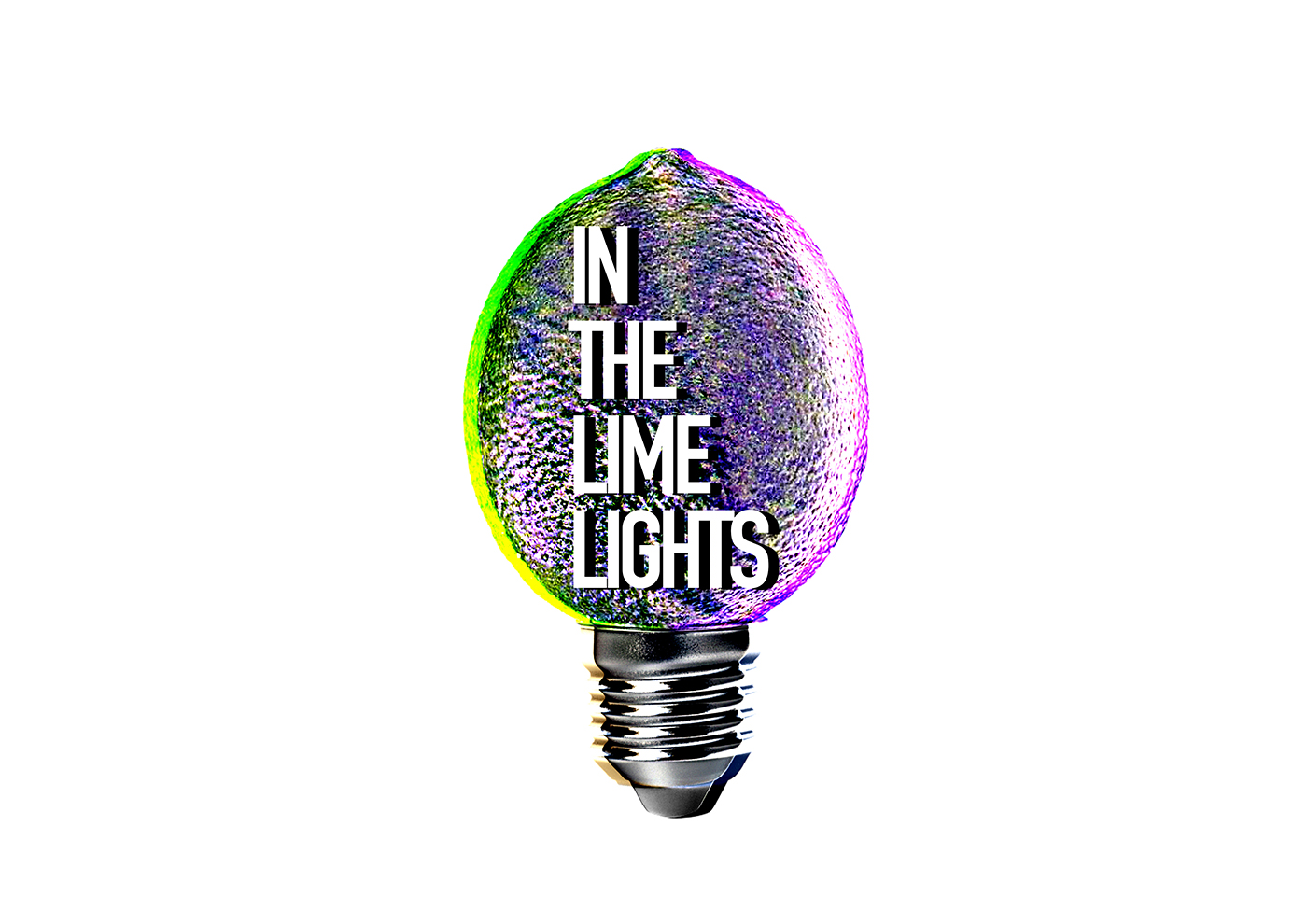 Logo Design by michaelw3105 for this project | Design #15137601