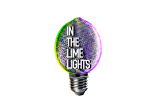 Logo Design by michaelw3105 for this project | Design: #15137601