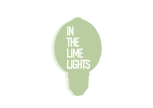 Logo Design by michaelw3105 for this project | Design: #15137602