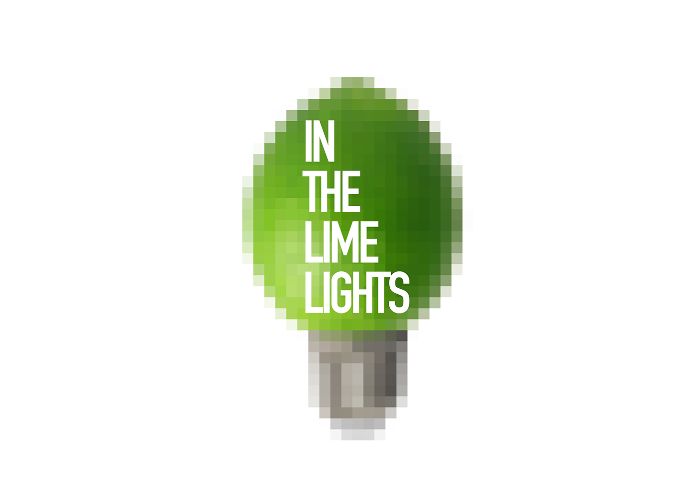 Logo-Design von michaelw3105 für dieses Projekt | Design #15137603