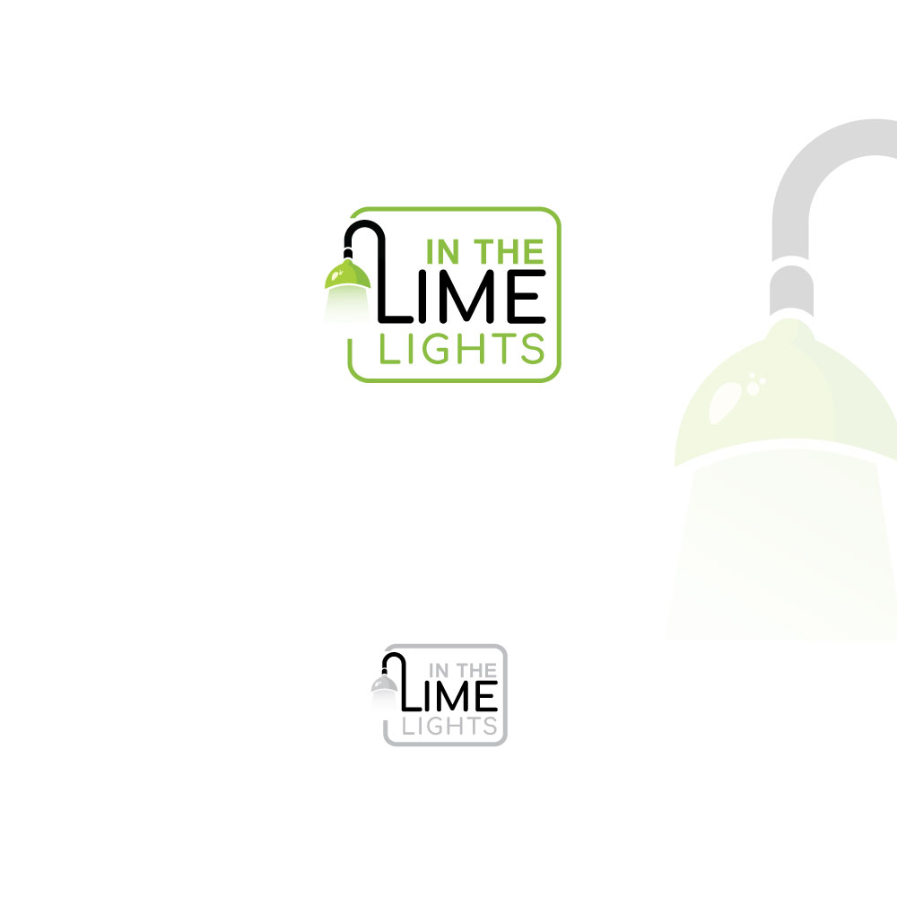 Logo Design by ecorokerz for this project | Design #15100762