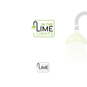 Logo Design by ecorokerz for this project | Design #15100762